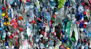 nachhaltiger leben plastik