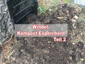 kompostierbare windeln