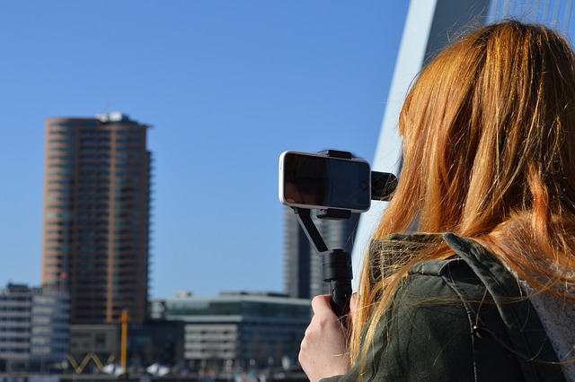 Aufruf: Kurzer Clip zur Fairwindel