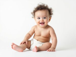 Einlagen für Stoffwindeln: Die nachhaltige Lösung für einen entspannten und sauberen Wickelalltag Einlagen für Stoffwindeln: Die nachhaltige Lösung für einen entspannten und sauberen Wickelalltag